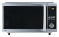 LG MH-6386RFS microwave oven, microwave oven LG MH-6386RFS, LG MH-6386RFS price, LG MH-6386RFS specs, LG MH-6386RFS reviews, LG MH-6386RFS specifications, LG MH-6386RFS