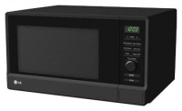 LG MH-6387BB microwave oven, microwave oven LG MH-6387BB, LG MH-6387BB price, LG MH-6387BB specs, LG MH-6387BB reviews, LG MH-6387BB specifications, LG MH-6387BB