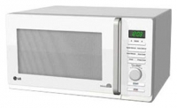LG MH-6387DRC microwave oven, microwave oven LG MH-6387DRC, LG MH-6387DRC price, LG MH-6387DRC specs, LG MH-6387DRC reviews, LG MH-6387DRC specifications, LG MH-6387DRC