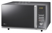 LG MH-6387RFS microwave oven, microwave oven LG MH-6387RFS, LG MH-6387RFS price, LG MH-6387RFS specs, LG MH-6387RFS reviews, LG MH-6387RFS specifications, LG MH-6387RFS