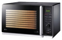 LG MH-6388DRB microwave oven, microwave oven LG MH-6388DRB, LG MH-6388DRB price, LG MH-6388DRB specs, LG MH-6388DRB reviews, LG MH-6388DRB specifications, LG MH-6388DRB