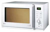 LG MH-6388DRC microwave oven, microwave oven LG MH-6388DRC, LG MH-6388DRC price, LG MH-6388DRC specs, LG MH-6388DRC reviews, LG MH-6388DRC specifications, LG MH-6388DRC