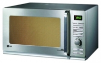 LG MH-6388DRS microwave oven, microwave oven LG MH-6388DRS, LG MH-6388DRS price, LG MH-6388DRS specs, LG MH-6388DRS reviews, LG MH-6388DRS specifications, LG MH-6388DRS