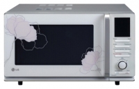 LG MH-6388PRFW microwave oven, microwave oven LG MH-6388PRFW, LG MH-6388PRFW price, LG MH-6388PRFW specs, LG MH-6388PRFW reviews, LG MH-6388PRFW specifications, LG MH-6388PRFW