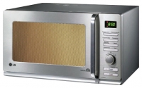 LG MH-6388VRC microwave oven, microwave oven LG MH-6388VRC, LG MH-6388VRC price, LG MH-6388VRC specs, LG MH-6388VRC reviews, LG MH-6388VRC specifications, LG MH-6388VRC