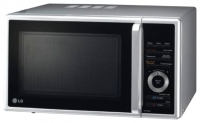 LG MH-6389BS microwave oven, microwave oven LG MH-6389BS, LG MH-6389BS price, LG MH-6389BS specs, LG MH-6389BS reviews, LG MH-6389BS specifications, LG MH-6389BS