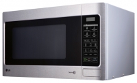 LG MH-6542X microwave oven, microwave oven LG MH-6542X, LG MH-6542X price, LG MH-6542X specs, LG MH-6542X reviews, LG MH-6542X specifications, LG MH-6542X