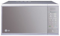 LG MH-6543SAR microwave oven, microwave oven LG MH-6543SAR, LG MH-6543SAR price, LG MH-6543SAR specs, LG MH-6543SAR reviews, LG MH-6543SAR specifications, LG MH-6543SAR