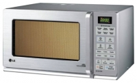 LG MH-6547DRS microwave oven, microwave oven LG MH-6547DRS, LG MH-6547DRS price, LG MH-6547DRS specs, LG MH-6547DRS reviews, LG MH-6547DRS specifications, LG MH-6547DRS