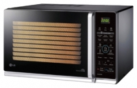 LG MH-6548DRB microwave oven, microwave oven LG MH-6548DRB, LG MH-6548DRB price, LG MH-6548DRB specs, LG MH-6548DRB reviews, LG MH-6548DRB specifications, LG MH-6548DRB