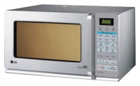 LG MH-6548DRS microwave oven, microwave oven LG MH-6548DRS, LG MH-6548DRS price, LG MH-6548DRS specs, LG MH-6548DRS reviews, LG MH-6548DRS specifications, LG MH-6548DRS