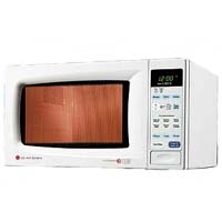 LG MH-654S microwave oven, microwave oven LG MH-654S, LG MH-654S price, LG MH-654S specs, LG MH-654S reviews, LG MH-654S specifications, LG MH-654S