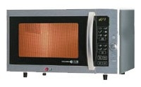 LG MH-656EL microwave oven, microwave oven LG MH-656EL, LG MH-656EL price, LG MH-656EL specs, LG MH-656EL reviews, LG MH-656EL specifications, LG MH-656EL