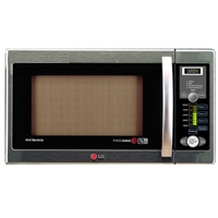 LG MH-657PLM microwave oven, microwave oven LG MH-657PLM, LG MH-657PLM price, LG MH-657PLM specs, LG MH-657PLM reviews, LG MH-657PLM specifications, LG MH-657PLM