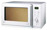 LG MH-6588DRC microwave oven, microwave oven LG MH-6588DRC, LG MH-6588DRC price, LG MH-6588DRC specs, LG MH-6588DRC reviews, LG MH-6588DRC specifications, LG MH-6588DRC