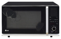 LG MH-6588PRFB microwave oven, microwave oven LG MH-6588PRFB, LG MH-6588PRFB price, LG MH-6588PRFB specs, LG MH-6588PRFB reviews, LG MH-6588PRFB specifications, LG MH-6588PRFB