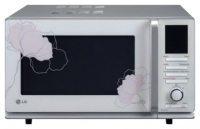 LG MH-6588PRFW microwave oven, microwave oven LG MH-6588PRFW, LG MH-6588PRFW price, LG MH-6588PRFW specs, LG MH-6588PRFW reviews, LG MH-6588PRFW specifications, LG MH-6588PRFW