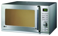 LG MH-6588VRC microwave oven, microwave oven LG MH-6588VRC, LG MH-6588VRC price, LG MH-6588VRC specs, LG MH-6588VRC reviews, LG MH-6588VRC specifications, LG MH-6588VRC