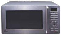 LG MH-6589UR microwave oven, microwave oven LG MH-6589UR, LG MH-6589UR price, LG MH-6589UR specs, LG MH-6589UR reviews, LG MH-6589UR specifications, LG MH-6589UR
