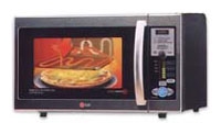 LG MH-658PMS microwave oven, microwave oven LG MH-658PMS, LG MH-658PMS price, LG MH-658PMS specs, LG MH-658PMS reviews, LG MH-658PMS specifications, LG MH-658PMS