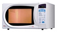 LG MH-6643C microwave oven, microwave oven LG MH-6643C, LG MH-6643C price, LG MH-6643C specs, LG MH-6643C reviews, LG MH-6643C specifications, LG MH-6643C