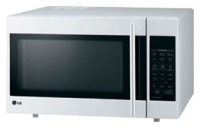 LG MH-6646GQM microwave oven, microwave oven LG MH-6646GQM, LG MH-6646GQM price, LG MH-6646GQM specs, LG MH-6646GQM reviews, LG MH-6646GQM specifications, LG MH-6646GQM