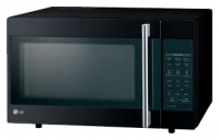 LG MH-6646GQMB microwave oven, microwave oven LG MH-6646GQMB, LG MH-6646GQMB price, LG MH-6646GQMB specs, LG MH-6646GQMB reviews, LG MH-6646GQMB specifications, LG MH-6646GQMB
