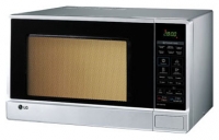 LG MH-6647BS microwave oven, microwave oven LG MH-6647BS, LG MH-6647BS price, LG MH-6647BS specs, LG MH-6647BS reviews, LG MH-6647BS specifications, LG MH-6647BS