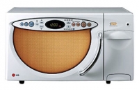 LG MH-6654F microwave oven, microwave oven LG MH-6654F, LG MH-6654F price, LG MH-6654F specs, LG MH-6654F reviews, LG MH-6654F specifications, LG MH-6654F