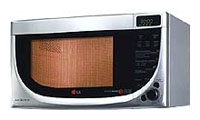 LG MH-667Y microwave oven, microwave oven LG MH-667Y, LG MH-667Y price, LG MH-667Y specs, LG MH-667Y reviews, LG MH-667Y specifications, LG MH-667Y