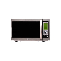LG MH-6682NL microwave oven, microwave oven LG MH-6682NL, LG MH-6682NL price, LG MH-6682NL specs, LG MH-6682NL reviews, LG MH-6682NL specifications, LG MH-6682NL