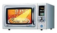 LG MH-6683PMS microwave oven, microwave oven LG MH-6683PMS, LG MH-6683PMS price, LG MH-6683PMS specs, LG MH-6683PMS reviews, LG MH-6683PMS specifications, LG MH-6683PMS