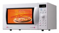 LG MH-6684CM microwave oven, microwave oven LG MH-6684CM, LG MH-6684CM price, LG MH-6684CM specs, LG MH-6684CM reviews, LG MH-6684CM specifications, LG MH-6684CM