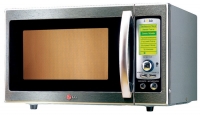 LG MH-6688NL microwave oven, microwave oven LG MH-6688NL, LG MH-6688NL price, LG MH-6688NL specs, LG MH-6688NL reviews, LG MH-6688NL specifications, LG MH-6688NL