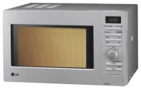 LG MH-6688W microwave oven, microwave oven LG MH-6688W, LG MH-6688W price, LG MH-6688W specs, LG MH-6688W reviews, LG MH-6688W specifications, LG MH-6688W