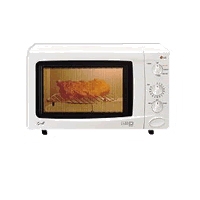 LG MH-6807C microwave oven, microwave oven LG MH-6807C, LG MH-6807C price, LG MH-6807C specs, LG MH-6807C reviews, LG MH-6807C specifications, LG MH-6807C