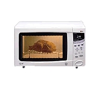 LG MH-683MD microwave oven, microwave oven LG MH-683MD, LG MH-683MD price, LG MH-683MD specs, LG MH-683MD reviews, LG MH-683MD specifications, LG MH-683MD