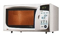 LG MH-704A microwave oven, microwave oven LG MH-704A, LG MH-704A price, LG MH-704A specs, LG MH-704A reviews, LG MH-704A specifications, LG MH-704A