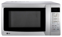 LG MH6041NS microwave oven, microwave oven LG MH6041NS, LG MH6041NS price, LG MH6041NS specs, LG MH6041NS reviews, LG MH6041NS specifications, LG MH6041NS
