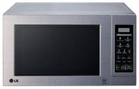 LG MH6044V microwave oven, microwave oven LG MH6044V, LG MH6044V price, LG MH6044V specs, LG MH6044V reviews, LG MH6044V specifications, LG MH6044V