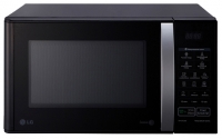 LG MH6342BB microwave oven, microwave oven LG MH6342BB, LG MH6342BB price, LG MH6342BB specs, LG MH6342BB reviews, LG MH6342BB specifications, LG MH6342BB