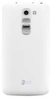 LG mini G2 D618 mobile phone, LG mini G2 D618 cell phone, LG mini G2 D618 phone, LG mini G2 D618 specs, LG mini G2 D618 reviews, LG mini G2 D618 specifications, LG mini G2 D618