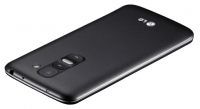 LG mini G2 D618 mobile phone, LG mini G2 D618 cell phone, LG mini G2 D618 phone, LG mini G2 D618 specs, LG mini G2 D618 reviews, LG mini G2 D618 specifications, LG mini G2 D618
