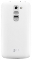 LG mini G2 D620K mobile phone, LG mini G2 D620K cell phone, LG mini G2 D620K phone, LG mini G2 D620K specs, LG mini G2 D620K reviews, LG mini G2 D620K specifications, LG mini G2 D620K