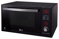 LG MJ-3281BC microwave oven, microwave oven LG MJ-3281BC, LG MJ-3281BC price, LG MJ-3281BC specs, LG MJ-3281BC reviews, LG MJ-3281BC specifications, LG MJ-3281BC