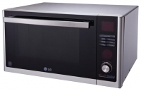 LG MJ-3881BC microwave oven, microwave oven LG MJ-3881BC, LG MJ-3881BC price, LG MJ-3881BC specs, LG MJ-3881BC reviews, LG MJ-3881BC specifications, LG MJ-3881BC