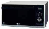 LG ML-2381FP microwave oven, microwave oven LG ML-2381FP, LG ML-2381FP price, LG ML-2381FP specs, LG ML-2381FP reviews, LG ML-2381FP specifications, LG ML-2381FP