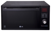 LG ML-2881CP microwave oven, microwave oven LG ML-2881CP, LG ML-2881CP price, LG ML-2881CP specs, LG ML-2881CP reviews, LG ML-2881CP specifications, LG ML-2881CP
