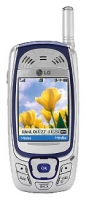 LG MM535 mobile phone, LG MM535 cell phone, LG MM535 phone, LG MM535 specs, LG MM535 reviews, LG MM535 specifications, LG MM535