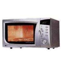 LG MN-707AS microwave oven, microwave oven LG MN-707AS, LG MN-707AS price, LG MN-707AS specs, LG MN-707AS reviews, LG MN-707AS specifications, LG MN-707AS